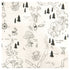 Hauck Snuggle N Dream Blanket - Winnie the Pooh - Beige